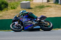 Slovakia-Ring;event-digital-images;motorbikes;no-limits;peter-wileman-photography;trackday;trackday-digital-images